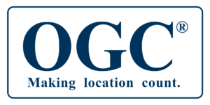 OGC Logo