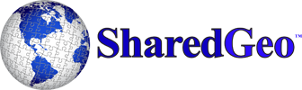 sharedgeo_logo
